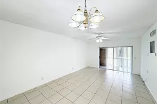 640 NW 13th St, Boca Raton, FL 33486 - Photo 6
