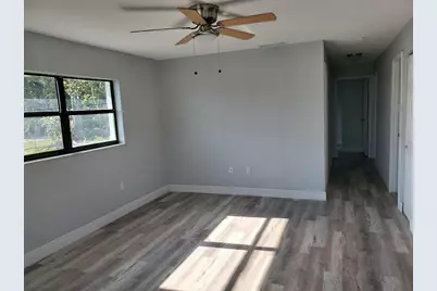 2903 Avenue R, Fort Pierce, FL 34947 - Photo 6