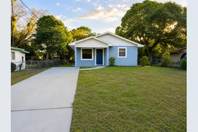 2903 Avenue R, Fort Pierce, FL 34947 - Photo 2