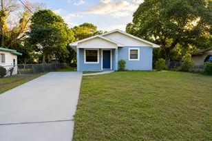 2903 Ave R, Fort Pierce, FL 34947 - Photo 2