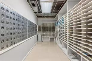 4010 Galt Ocean Dr, Fort Lauderdale, FL 33308 - Photo 30