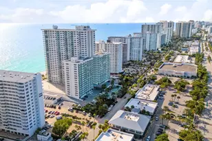 4010 Galt Ocean Dr, Fort Lauderdale, FL 33308 - Photo 24