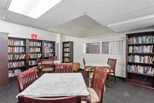 4010 Galt Ocean Dr, Fort Lauderdale, FL 33308 - Photo 32