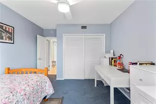 4010 Galt Ocean Dr, Fort Lauderdale, FL 33308 - Photo 18