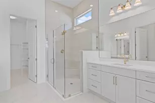 5414 Hutchinson Wy, Westlake, FL 33470 - Photo 22