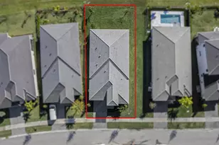 5414 Hutchinson Wy, Westlake, FL 33470 - Photo 38