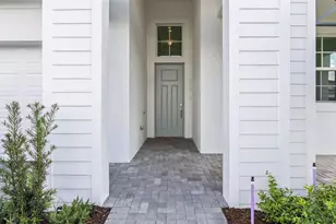 5414 Hutchinson Wy, Westlake, FL 33470 - Photo 4