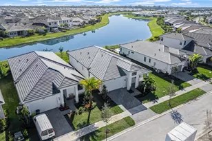 5414 Hutchinson Wy, Westlake, FL 33470 - Photo 30