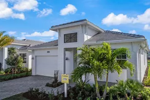 5414 Hutchinson Wy, Westlake, FL 33470 - Photo 2