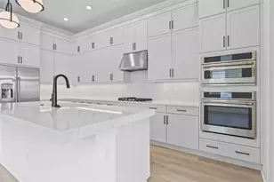 5414 Hutchinson Wy, Westlake, FL 33470 - Photo 12