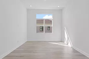 5414 Hutchinson Wy, Westlake, FL 33470 - Photo 20