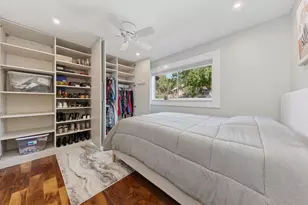 5560 Coach House Cir, Boca Raton, FL 33486 - Photo 16