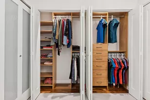 5560 Coach House Cir, Boca Raton, FL 33486 - Photo 14