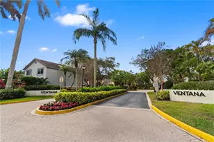 9815 NW 5th Pl, Plantation, FL 33324 - Photo 24