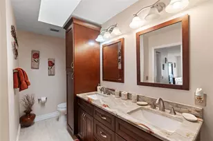9815 NW 5th Pl, Plantation, FL 33324 - Photo 14