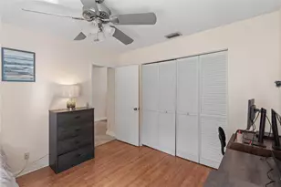 9815 NW 5th Pl, Plantation, FL 33324 - Photo 18