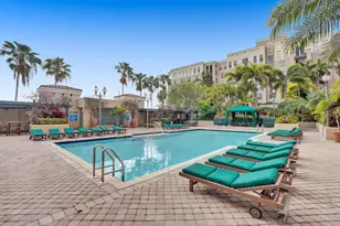 520 SE 5th Ave Unit, Fort Lauderdale, FL 33301 - Photo 26