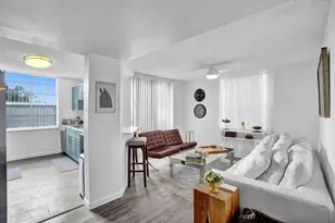 520 SE 5th Ave Unit, Fort Lauderdale, FL 33301 - Photo 1
