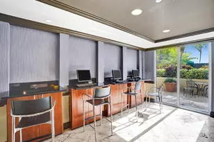 520 SE 5th Ave Unit, Fort Lauderdale, FL 33301 - Photo 32