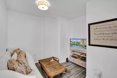 520 SE 5th Avenue #2211, Fort Lauderdale, FL 33301 - Photo 20