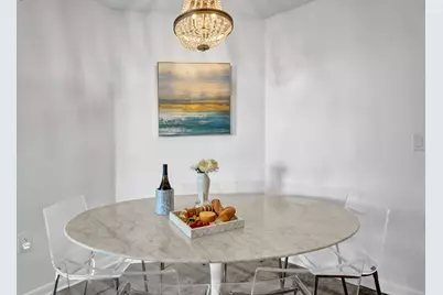 520 SE 5th Avenue #2211, Fort Lauderdale, FL 33301 - Photo 6