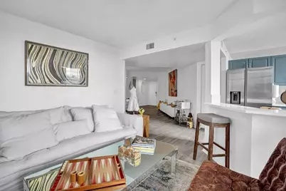 520 SE 5th Avenue #2211, Fort Lauderdale, FL 33301 - Photo 4