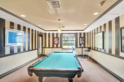 520 SE 5th Avenue #2211, Fort Lauderdale, FL 33301 - Photo 30