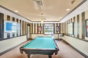 520 SE 5th Ave Unit, Fort Lauderdale, FL 33301 - Photo 30