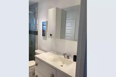 4299 NW 16 Th Street #108, Lauderhill, FL 33313 - Photo 20