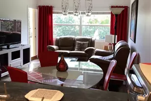 4299 NW 16 Th St, Lauderhill, FL 33313 - Photo 8