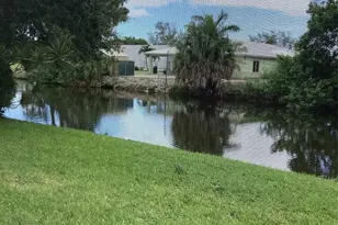 4299 NW 16 Th St, Lauderhill, FL 33313 - Photo 12