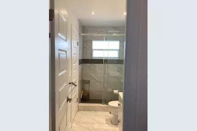 4299 NW 16 Th Street #108, Lauderhill, FL 33313 - Photo 18