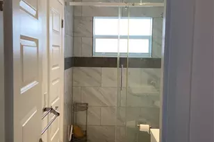 4299 NW 16 Th St, Lauderhill, FL 33313 - Photo 18