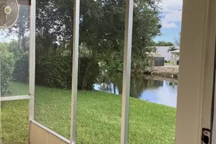 4299 NW 16 Th St, Lauderhill, FL 33313 - Photo 10