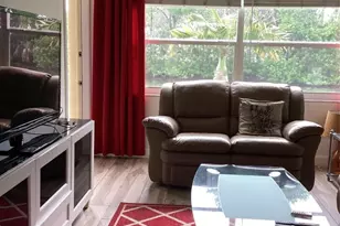 4299 NW 16 Th St, Lauderhill, FL 33313 - Photo 6