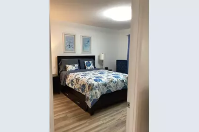 4299 NW 16 Th Street #108, Lauderhill, FL 33313 - Photo 14