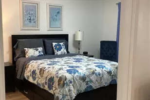 4299 NW 16 Th St, Lauderhill, FL 33313 - Photo 14