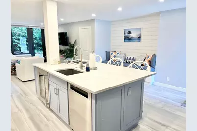 1556 S Ocean Lane #103, Fort Lauderdale, FL 33316 - Photo 10