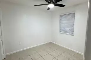 1120 S D St, Lake Worth, FL 33460 - Photo 2