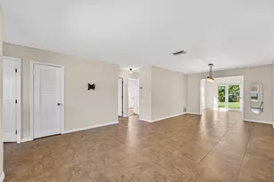 4499 NW 2nd Ave, Boca Raton, FL 33431 - Photo 6