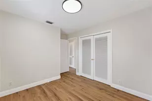 4499 NW 2nd Ave, Boca Raton, FL 33431 - Photo 24