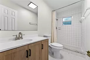 4499 NW 2nd Ave, Boca Raton, FL 33431 - Photo 20