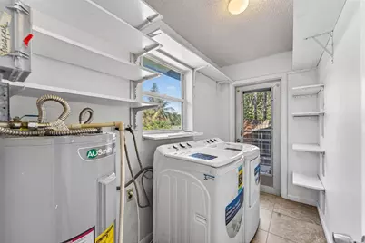 4499 NW 2nd Avenue, Boca Raton, FL 33431 - Photo 16