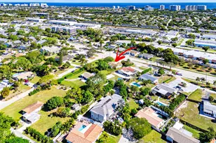 4499 NW 2nd Ave, Boca Raton, FL 33431 - Photo 28