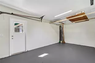 4499 NW 2nd Ave, Boca Raton, FL 33431 - Photo 22