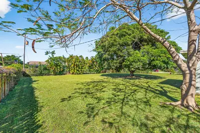 4499 NW 2nd Avenue, Boca Raton, FL 33431 - Photo 4