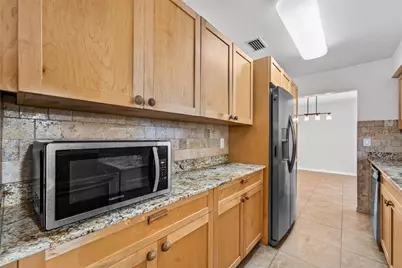 4499 NW 2nd Avenue, Boca Raton, FL 33431 - Photo 14