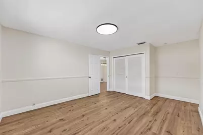 4499 NW 2nd Avenue, Boca Raton, FL 33431 - Photo 18