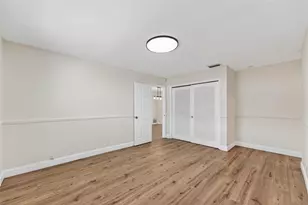 4499 NW 2nd Ave, Boca Raton, FL 33431 - Photo 18