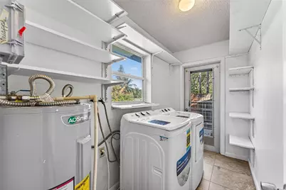 4499 NW 2nd Avenue, Boca Raton, FL 33431 - Photo 16